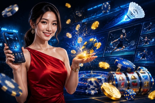 7fbd